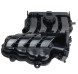 Prolights acn06A133203EM ВПУСКНИЙ КОЛЕКТОР SKODA OCTAVIA 1.6 2000- GOLF V 1.6