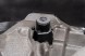 Китай USA-RAD-20-0753 Перехідник додаткової паливної рейки MK5 Supra BMW Z4 Radium Engineering