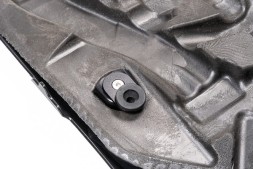 Китай USA-RAD-20-0753 Перехідник додаткової паливної рейки MK5 Supra BMW Z4 Radium Engineering