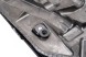 Китай USA-RAD-20-0753 Перехідник додаткової паливної рейки MK5 Supra BMW Z4 Radium Engineering