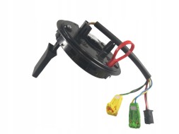 Mercedes-Benz OE TAŚMA ZWIJAK AIRBAG MERCEDES W211 A0004640518 СТРІЧКА ПОДУШКИ ВОДІЯ ЗМОТУВАЧ MERCEDES E W211 A0004640518