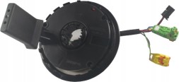 Mercedes-Benz OE TAŚMA ZWIJAK AIRBAG MERCEDES W211 A0004640518 СТРІЧКА ПОДУШКИ ВОДІЯ ЗМОТУВАЧ MERCEDES E W211 A0004640518