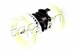 Topran TOP401 542/RS1 Вентилятор надувки topran 8ew915911 pfn1 ddm7tt v