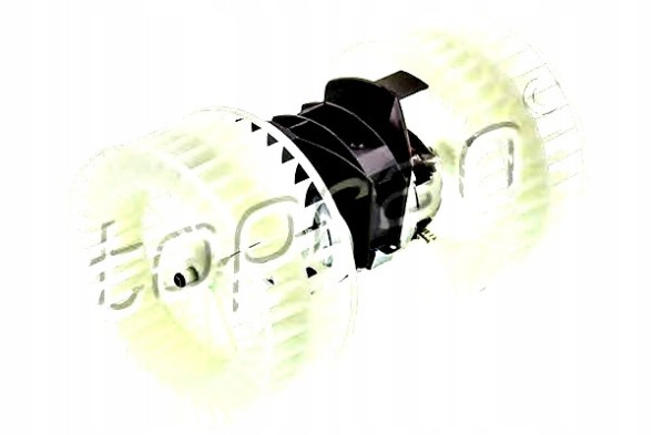 Topran TOP401 542/RS1 Вентилятор надувки topran 8ew915911 pfn1 ddm7tt v