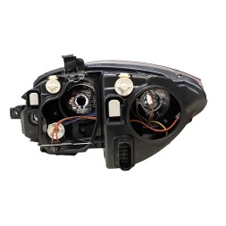 Китай Se9430 Передній правий електричний рефлектор (фара) Seat Leon / Altea / Toledo 2004–2009