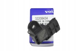 Volvo OE 32208434a Датчик тиску MAP для Volvo XC60 S60 2.0t, сенсор 32208434 OE