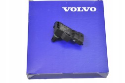 Volvo OE 32208434a Датчик тиску MAP для Volvo XC60 S60 2.0t, сенсор 32208434 OE