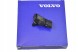 Volvo OE 32208434a Датчик тиску MAP для Volvo XC60 S60 2.0t, сенсор 32208434 OE