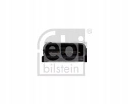 Febi bilstein 171628 Febi bilstein 171628 двигун склоочисника передній kia picanto і 2004-2012