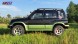 Ore4x4 Lift zawieszenia Оре4х4 LSV2