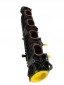 Alfa Romeo OE 55259589 Впускний колектор Alfa Romeo OE бензин