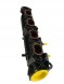 Alfa Romeo OE 55259589 Впускний колектор Alfa Romeo OE бензин