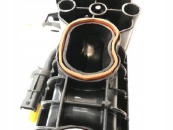 Alfa Romeo OE 55259589 Впускний колектор Alfa Romeo OE бензин