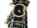 Alfa Romeo OE 55259589 Впускний колектор Alfa Romeo OE бензин