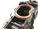 Alfa Romeo OE 55259589 Впускний колектор Alfa Romeo OE бензин
