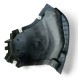 Mercedes-Benz OE A2135202700 P007 MERCEDES W213 AMG КРИШКА ПІД БАМПЕР ПРАВА A2135202700