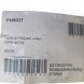 Mercedes-Benz OE A2135202700 P007 MERCEDES W213 AMG КРИШКА ПІД БАМПЕР ПРАВА A2135202700