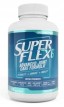 ER 818423027784 NEWTON EVERETT Superflex-6 (150 таблеток)