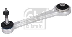 12580 FEBI BILSTEIN Важіль