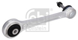 12580 FEBI BILSTEIN Важіль