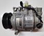 Audi OE DENSO DCP02038 6SEU14C CAR PARTS Компресор кондиціонера - denso dcp02038