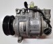 Audi OE DENSO DCP02038 6SEU14C CAR PARTS Компресор кондиціонера - denso dcp02038