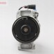 Audi OE DENSO DCP02038 6SEU14C CAR PARTS Компресор кондиціонера - denso dcp02038