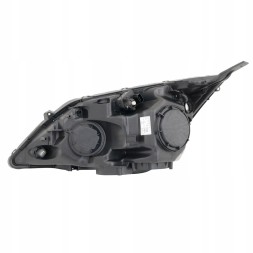 TYC 3878104E MHM TUNING Фара передня ліва Tyc Xenon Honda Crv Cr-v III 3 2006-2012 р.