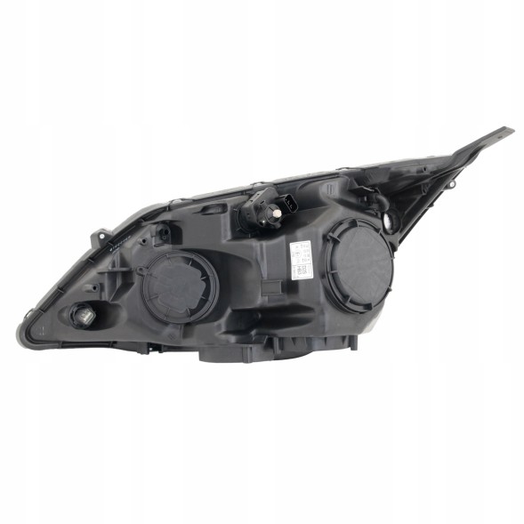 TYC 3878104E MHM TUNING Фара передня ліва Tyc Xenon Honda Crv Cr-v III 3 2006-2012 р.