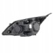 TYC 3878104E MHM TUNING Фара передня ліва Tyc Xenon Honda Crv Cr-v III 3 2006-2012 р.