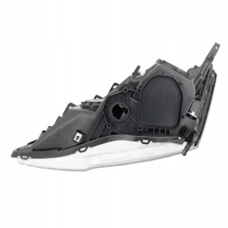TYC 3878104E MHM TUNING Фара передня ліва Tyc Xenon Honda Crv Cr-v III 3 2006-2012 р.