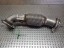 Mercedes-Benz OE S27708005 ГНУЧКИЙ З'ЄДНУВАЧ ЕЛАСТИЧНИЙ СИСТЕМИ OE A9074907100 MERCEDES SPRINTER W907 W910