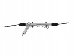 Abakus 140-02-021 Кермівна рейка гур мерседес спринтер / vw lt 95-06