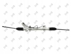 Abakus 140-02-021 Кермівна рейка гур мерседес спринтер / vw lt 95-06