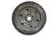 Шеффлер ЛуК 415 0647 10 Б/у двухмасове колесо luk 415 0647 10 ford 1.8 tdci