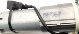 Audi OE 4F0837059, DWP521498OE Доводчик дверей Soft Close Audi A8 D2 4F0837059