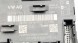 Audi OE 4F0837059, DWP521498OE Доводчик дверей Soft Close Audi A8 D2 4F0837059