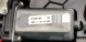 Audi OE 4F0837059, DWP521498OE Доводчик дверей Soft Close Audi A8 D2 4F0837059