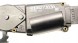 Audi OE 4F0837059, DWP521498OE Доводчик дверей Soft Close Audi A8 D2 4F0837059