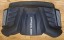 BMW OE 7848092 13717848092 BMW X5M X6M F85 F86 S63R ОСЛОН ДЛЯ ДВИГУНА ДЕКЕЛЬ ДВИГУНА M-POWER