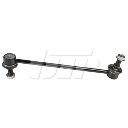 PS12566 SATO TECH Стійка стабілізатора