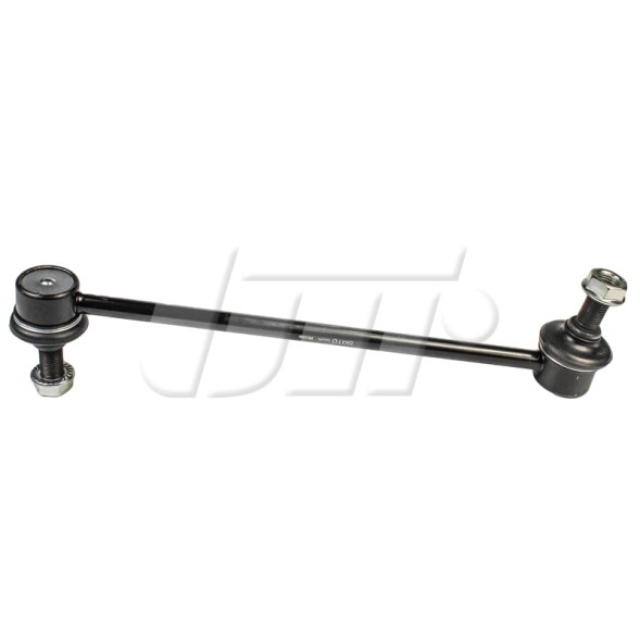PS12566 SATO TECH Стійка стабілізатора