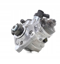 Bosch 129/073 Bosch під тиском насоса (0 445 010 635)