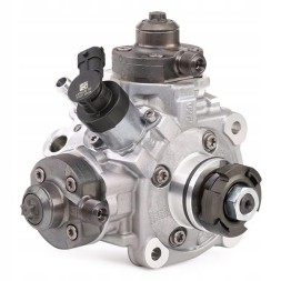 Bosch 129/073 Bosch під тиском насоса (0 445 010 635)
