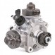 Bosch 129/073 Bosch під тиском насоса (0 445 010 635)