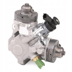 Bosch 129/073 Bosch під тиском насоса (0 445 010 635)