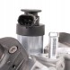 Bosch 129/073 Bosch під тиском насоса (0 445 010 635)