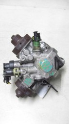 Bosch 129/073 Bosch під тиском насоса (0 445 010 635)