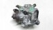 Bosch 129/073 Bosch під тиском насоса (0 445 010 635)