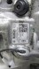 Bosch 129/073 Bosch під тиском насоса (0 445 010 635)